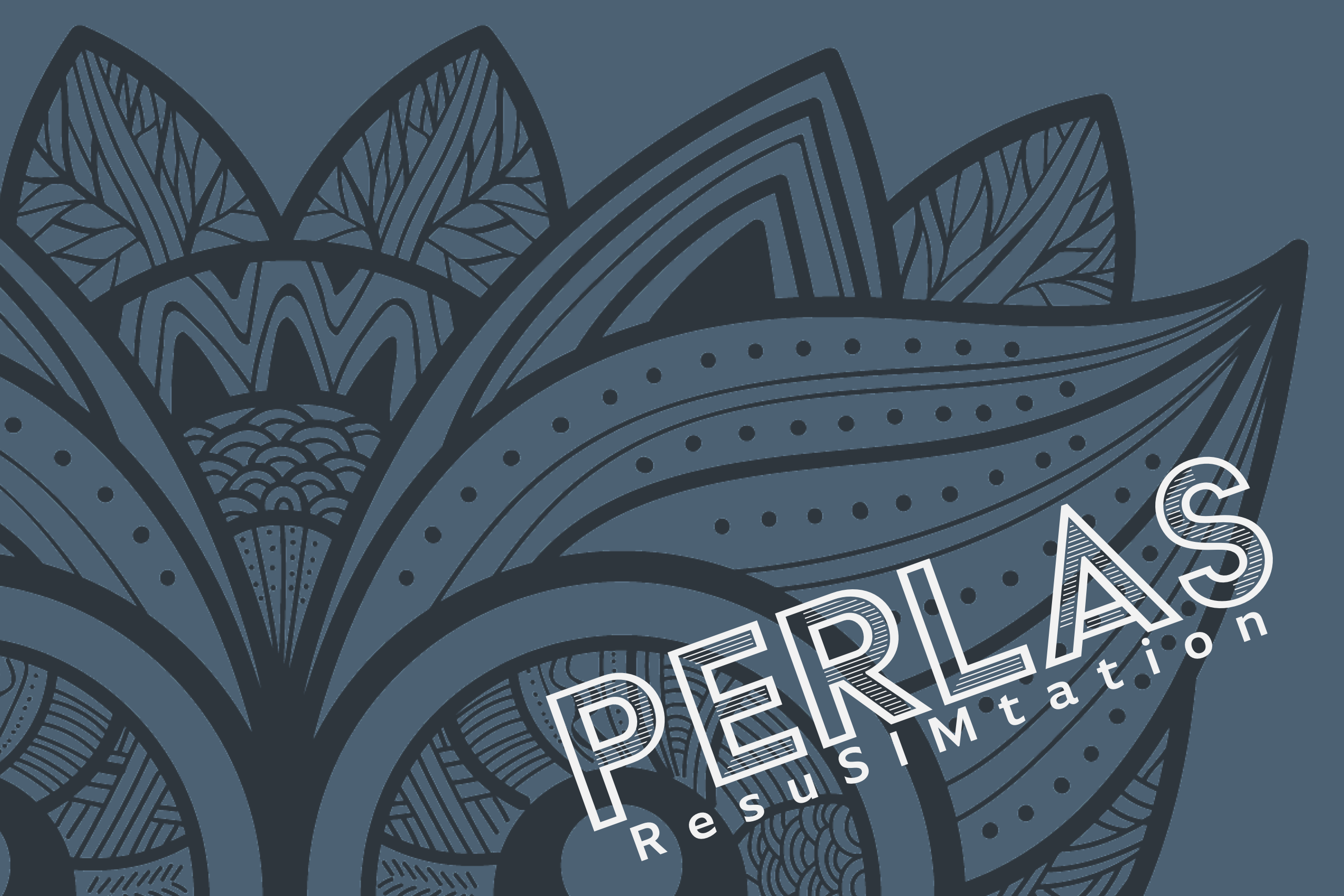 Imagen PNG